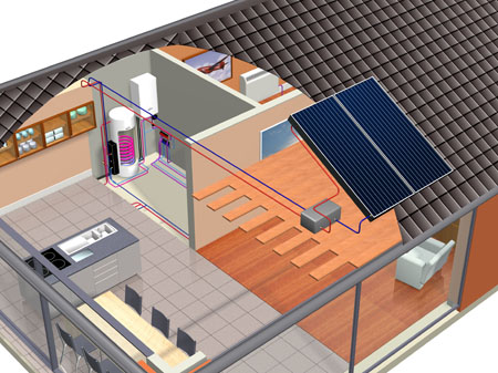 Altherma_solarpanel_closeup
