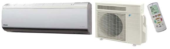 Ururu-Sarara Ururu-Sarara