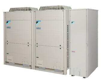 RTSYQ20PY1_R_tcm135-96705