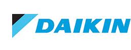 DAIKIN