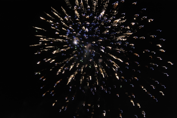 салют салют