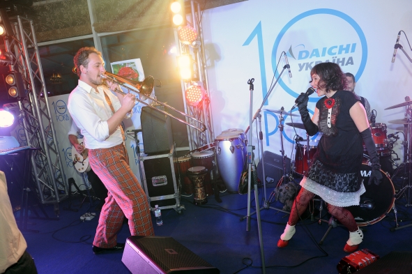 Светлана Залесская - Бень Светлана Залесская - Бень