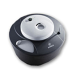 паровой увлажнитель воздуха