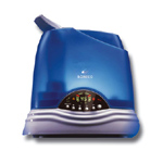 ультразвуковой увлажнитель воздуха