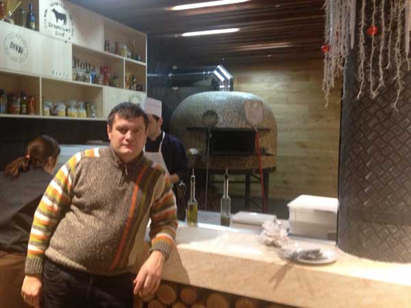 Nashi-v-Tarantino Nashi-v-Tarantino