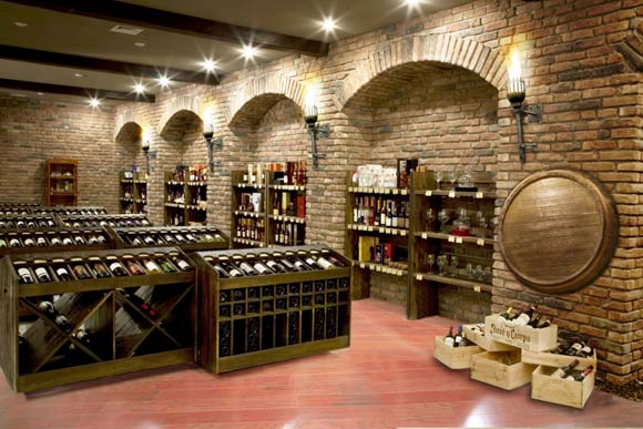 Осушитель воздуха для хранения вина Осушитель воздуха для хранения вина