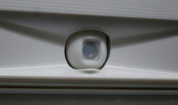 Линейка-кондиционеров-Z-series-от-компании-Mitsubishi