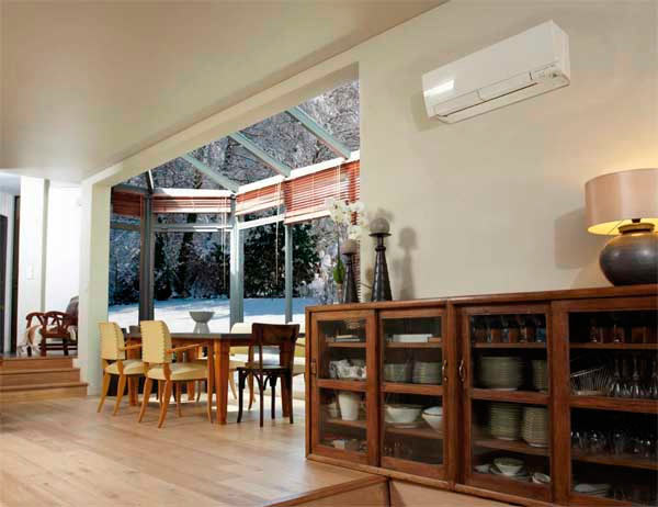 кондиционеры-Mitsubishi-Electric- кондиционеры-Mitsubishi-Electric