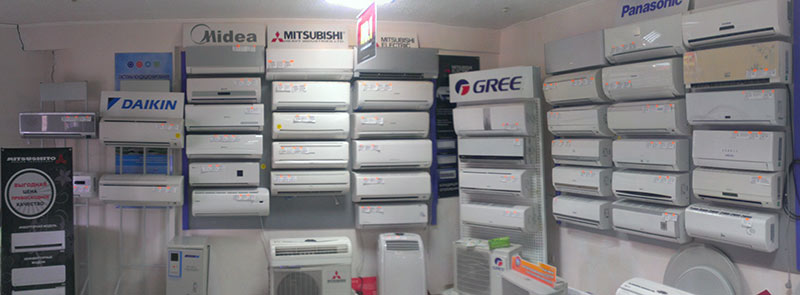 Как-выбрать-качественный-кондиционер- Как-выбрать-качественный-кондиционер-