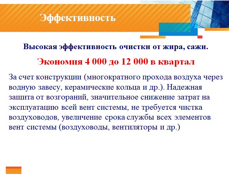 SiGOV-effektivnost система СиГов эффективность