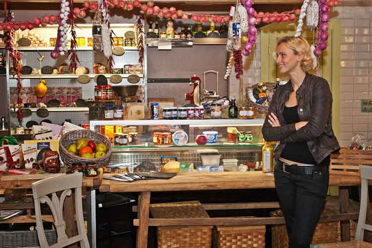 ресторан-Mercato ресторан-Mercato